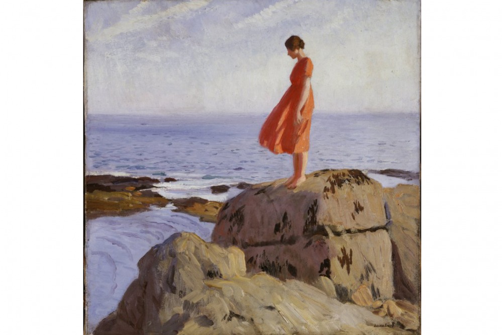 Laing Art Gallery