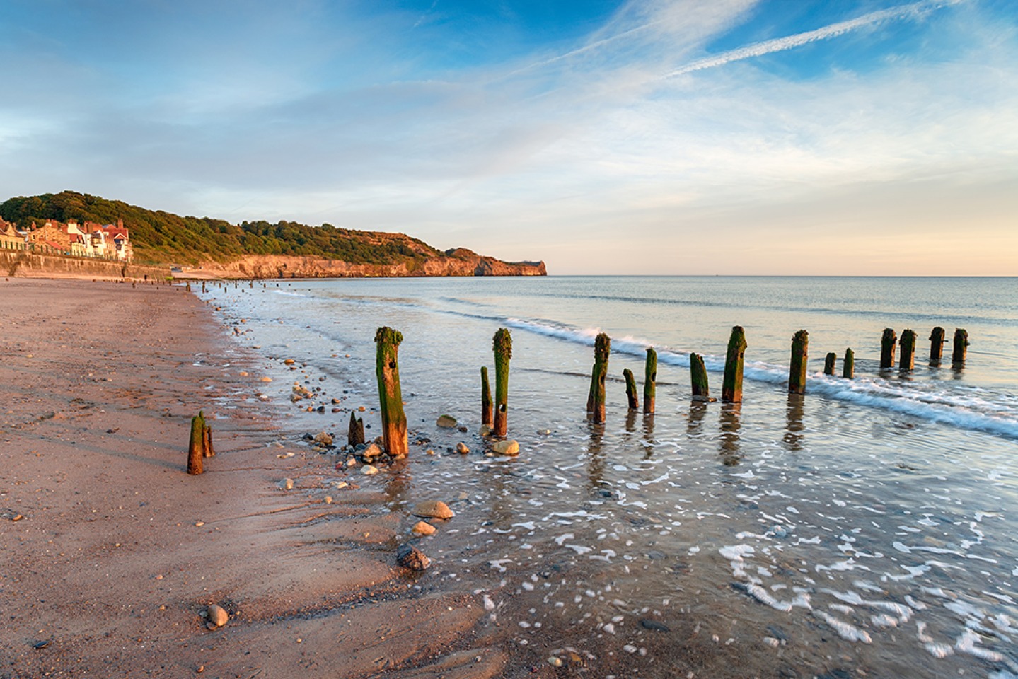 Whitby