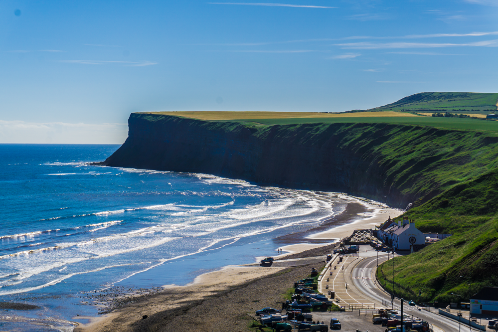 Saltburn