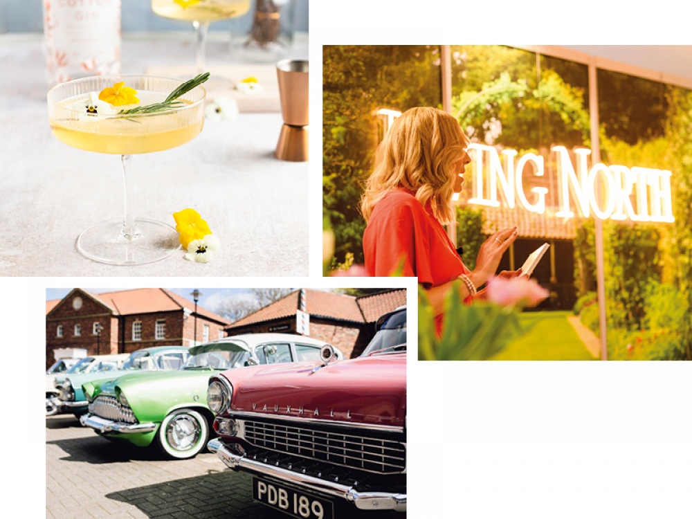 How to Spend Your Bank Holiday Weekend