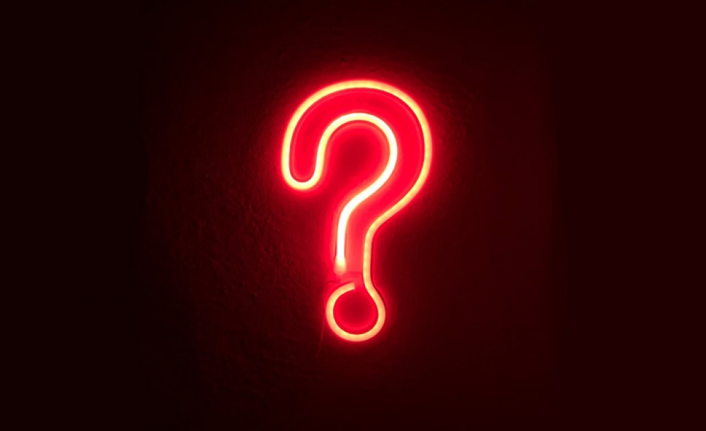 Living North's Big New Year Quiz: The Answers