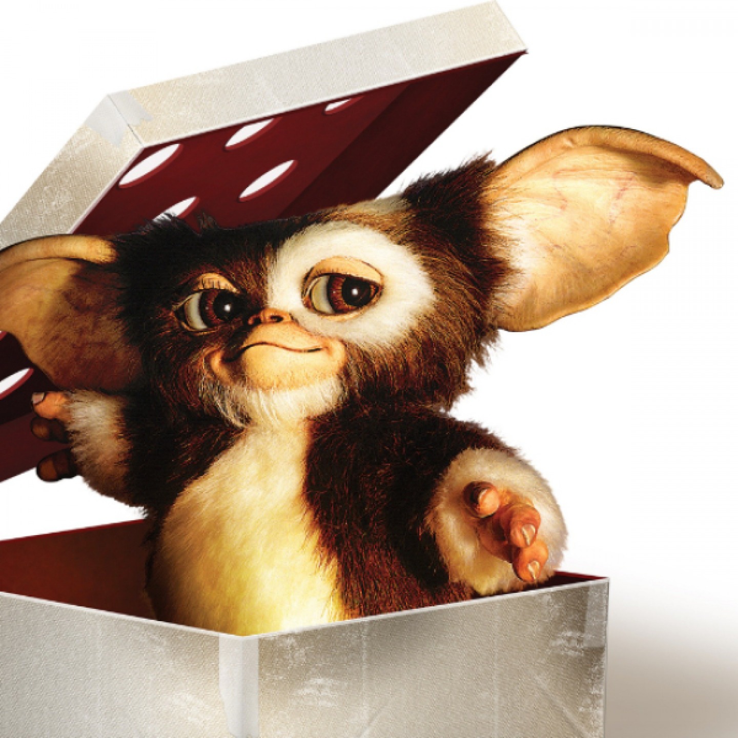 Gremlins