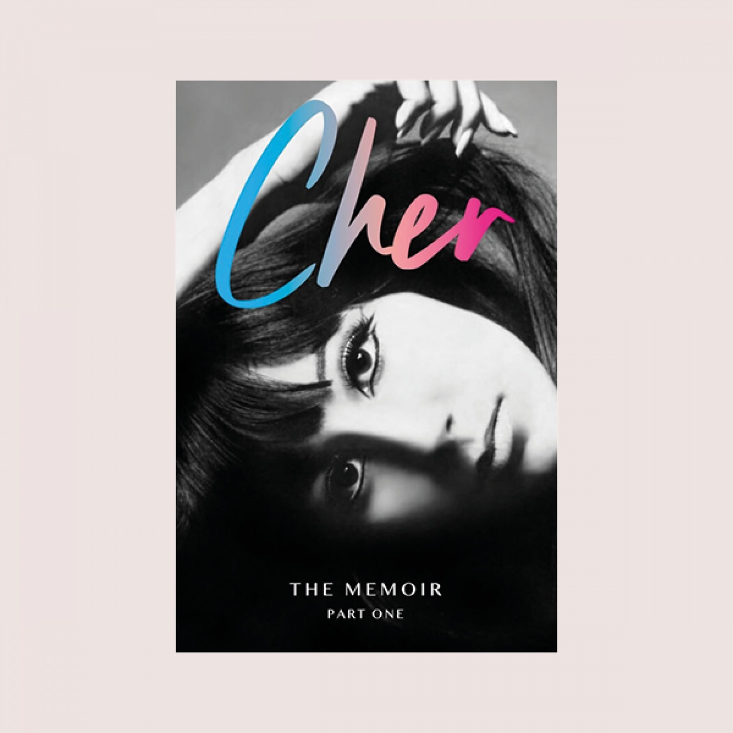 Cher: The Memoir