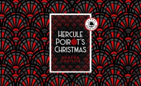 LJ Ross Book Club: December