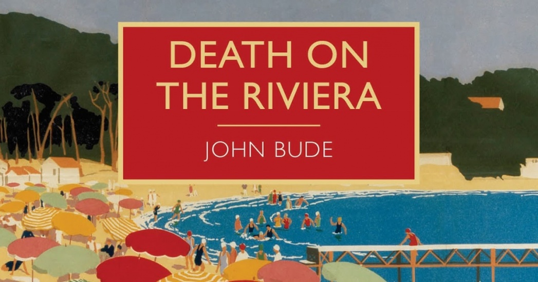 Death on the riviera