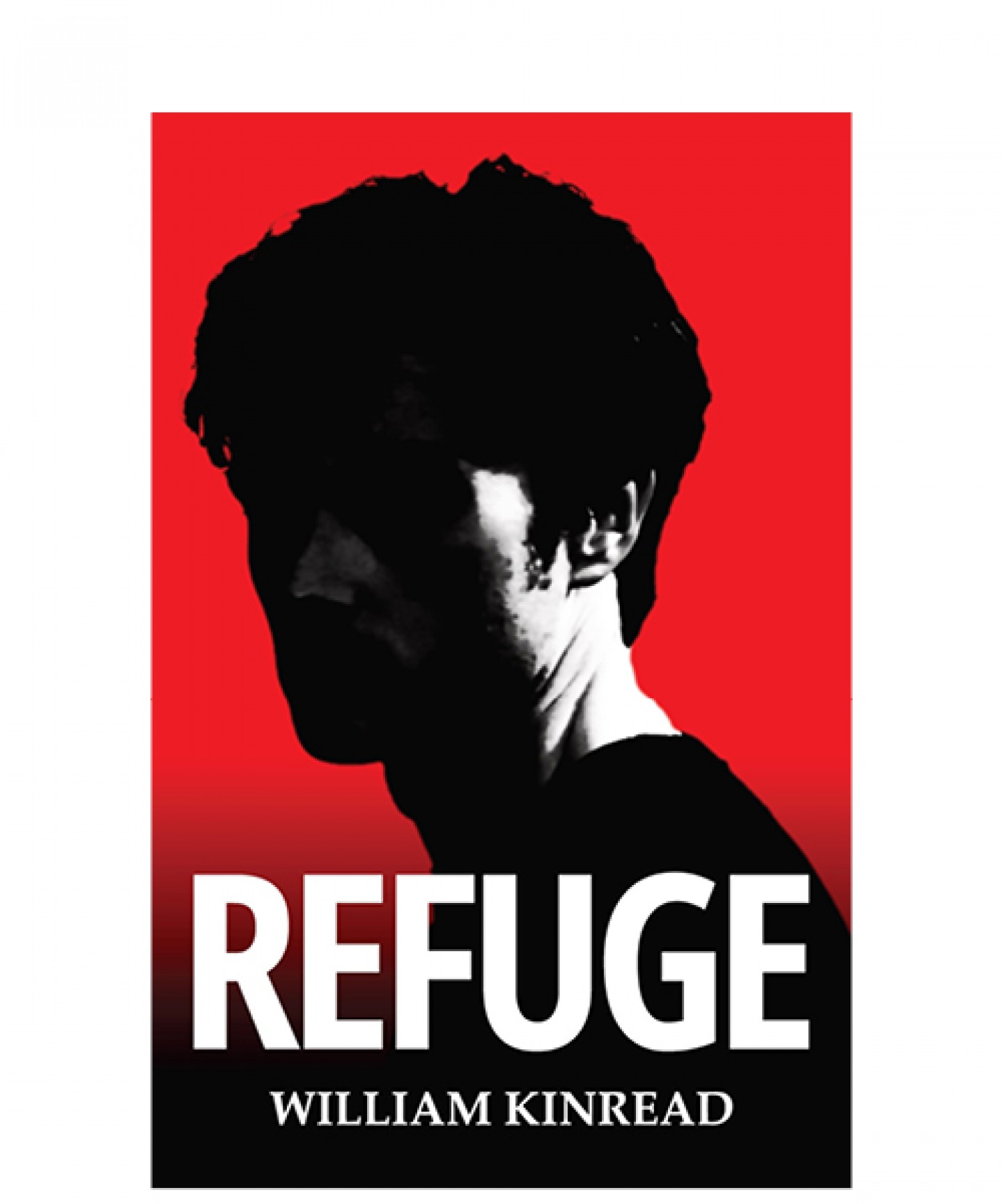 REFUGE