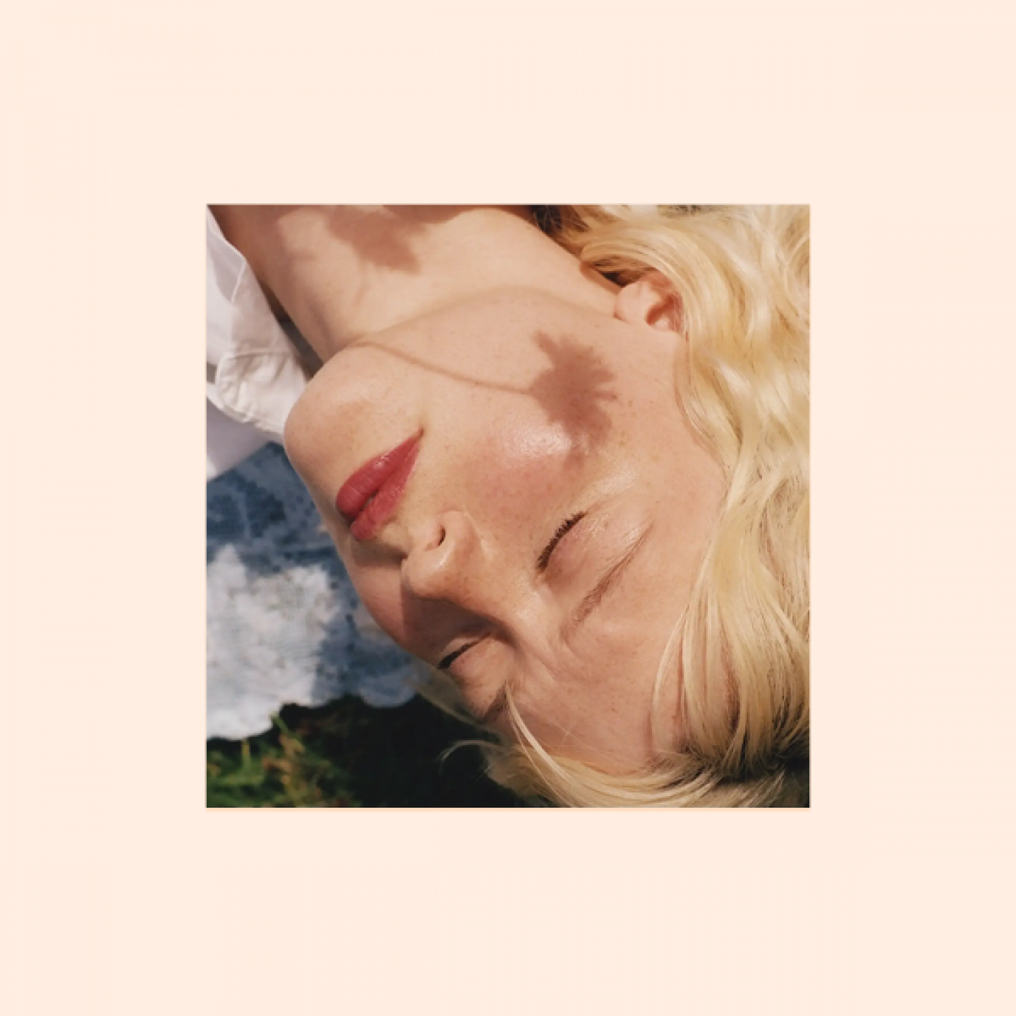 Florescence  Maisie Peters 