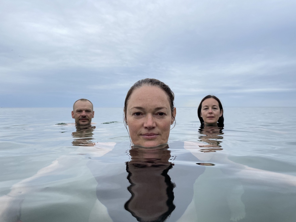 Discover We Are England – a New Series Giving You a Voice