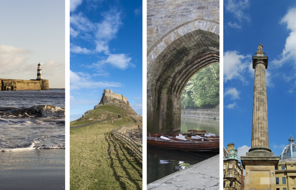 North East Quiz