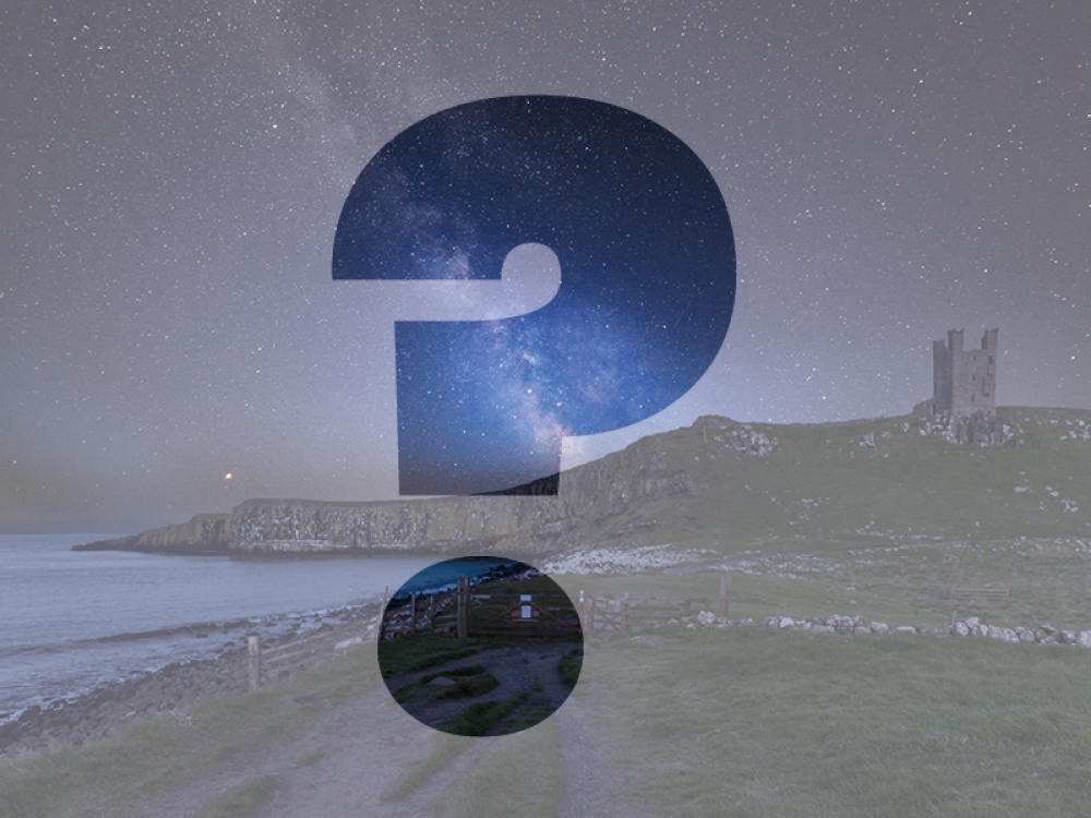 North East Quiz