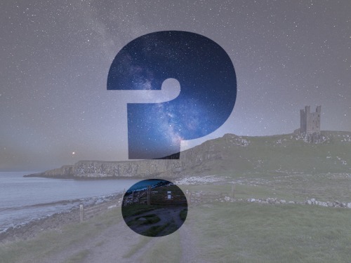 The North East's Great Big Quiz of 2025