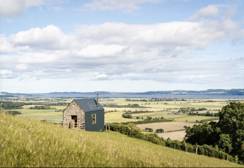 What To Do This Weekend: Barbecues, Brilliant Getaways and Booking Ahead