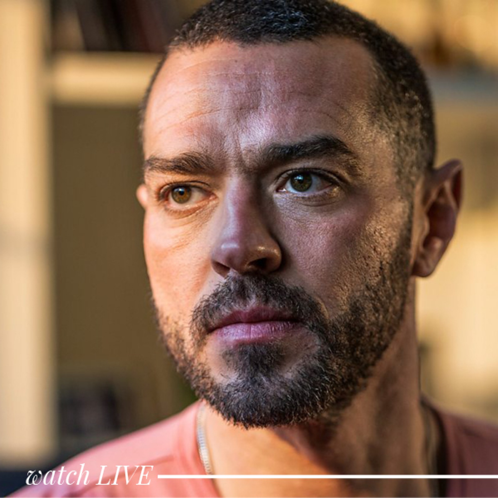 "House Of Heat": The Hottest New Series You Need To Watch - vskbz4x