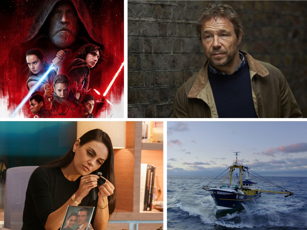 collage of images from the article