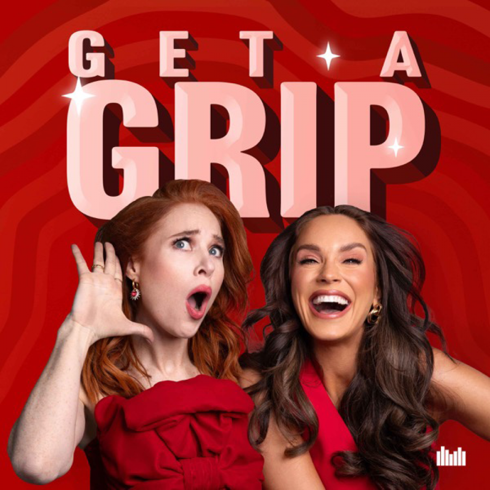 Get A Grip