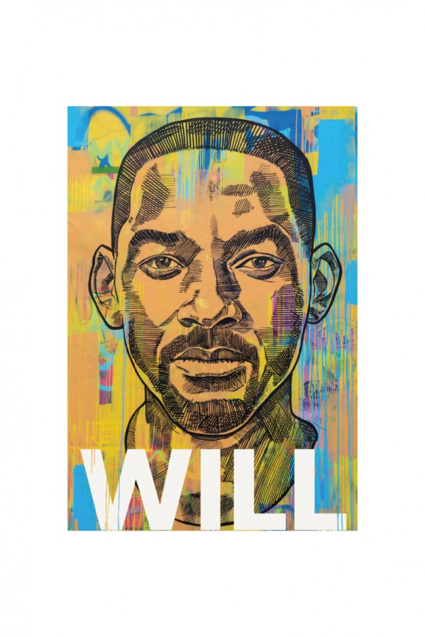 Will Smith
