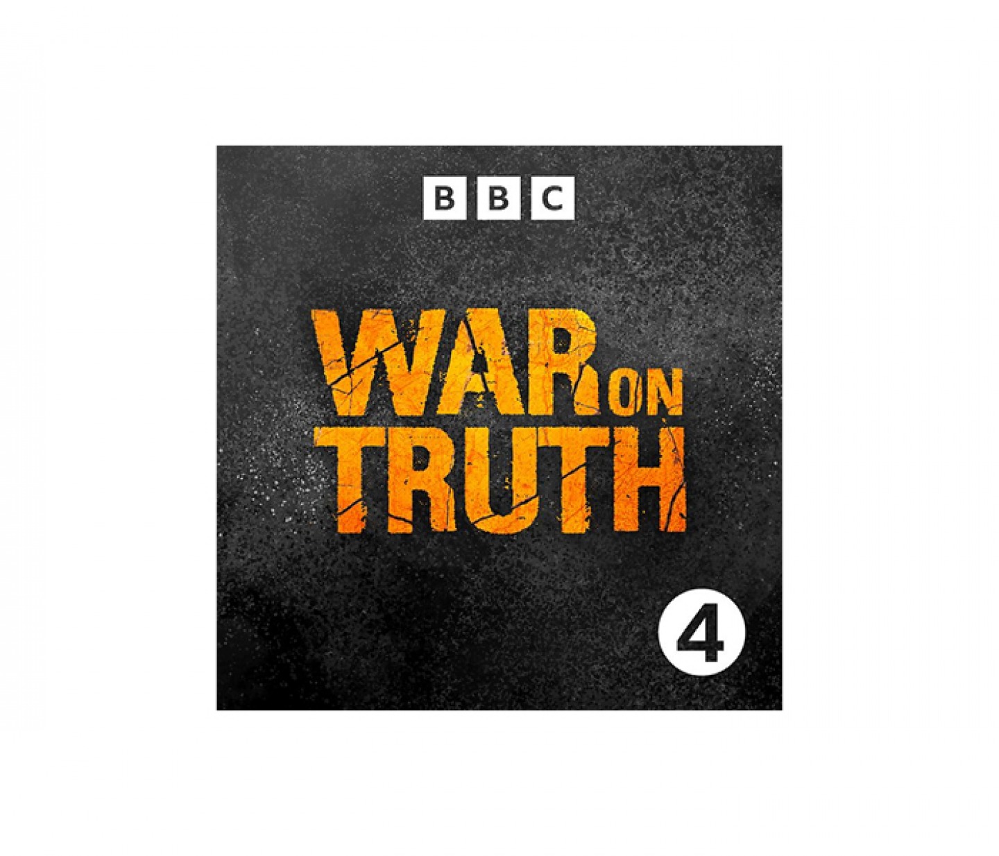 War on Truth