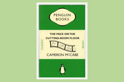 LJ Ross Book Club: September