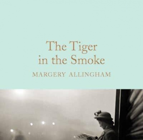 LJ Ross’ Book Club Pick: August