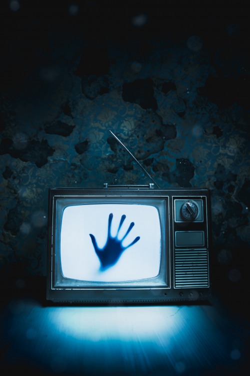 The best films to watch this Halloween from the last 100 years