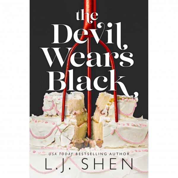 L. J. Shen