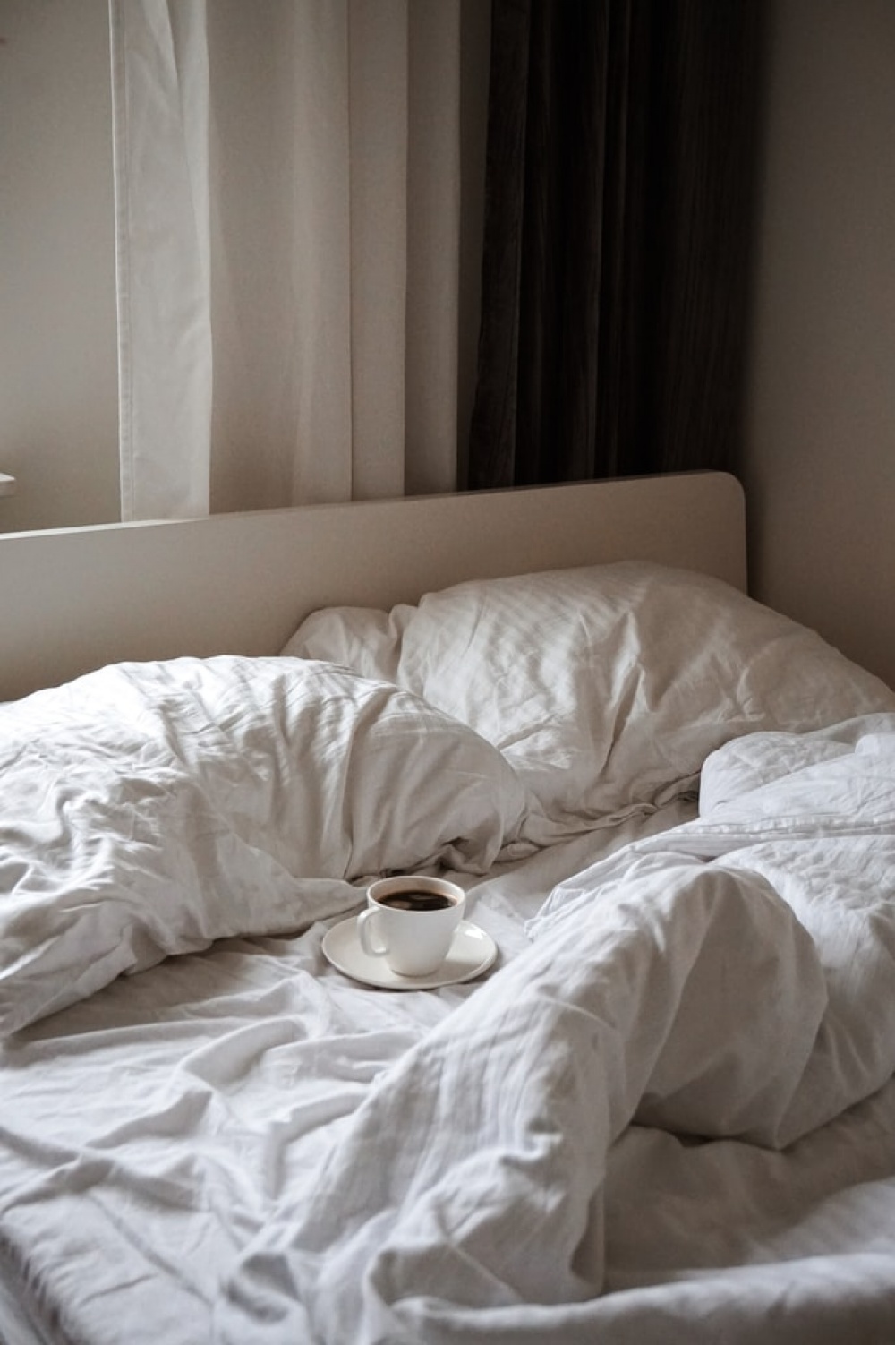 The Doncaster Charity Helping You Have a Good Night’s Sleep