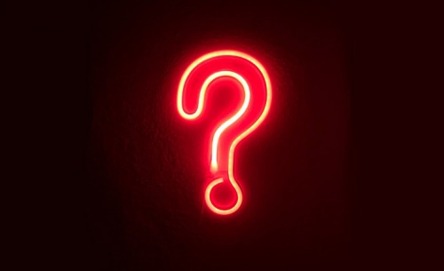 Living North's 2021 Big New Year Quiz: Yorkshire Answers