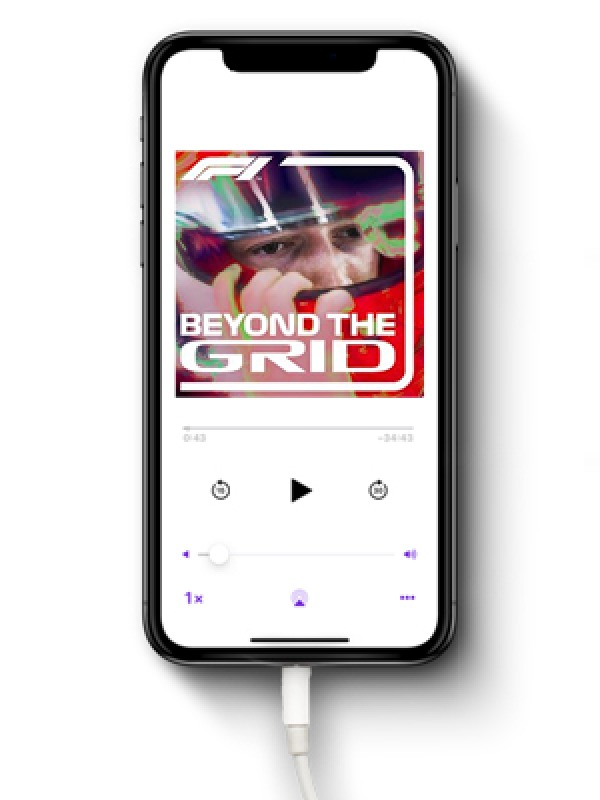 2. Beyond the Grid