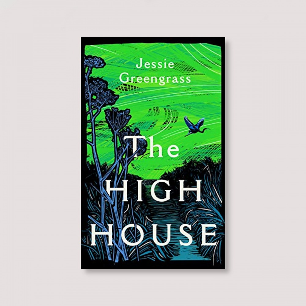 The high house