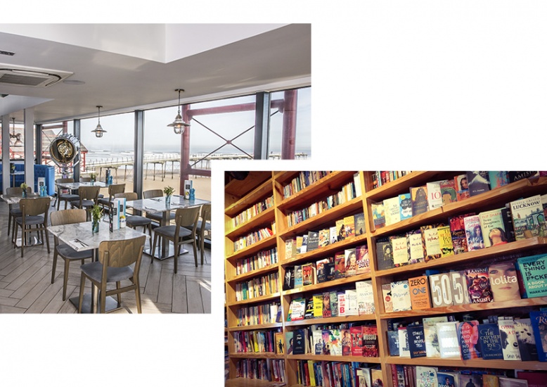 Keep Yourself Entertained this Weekend