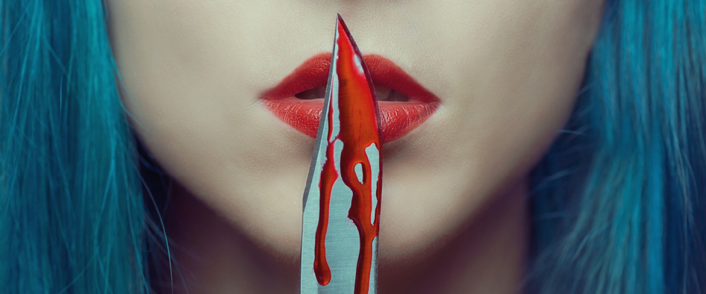 ST VALENTINE’S DAY MASSACRE