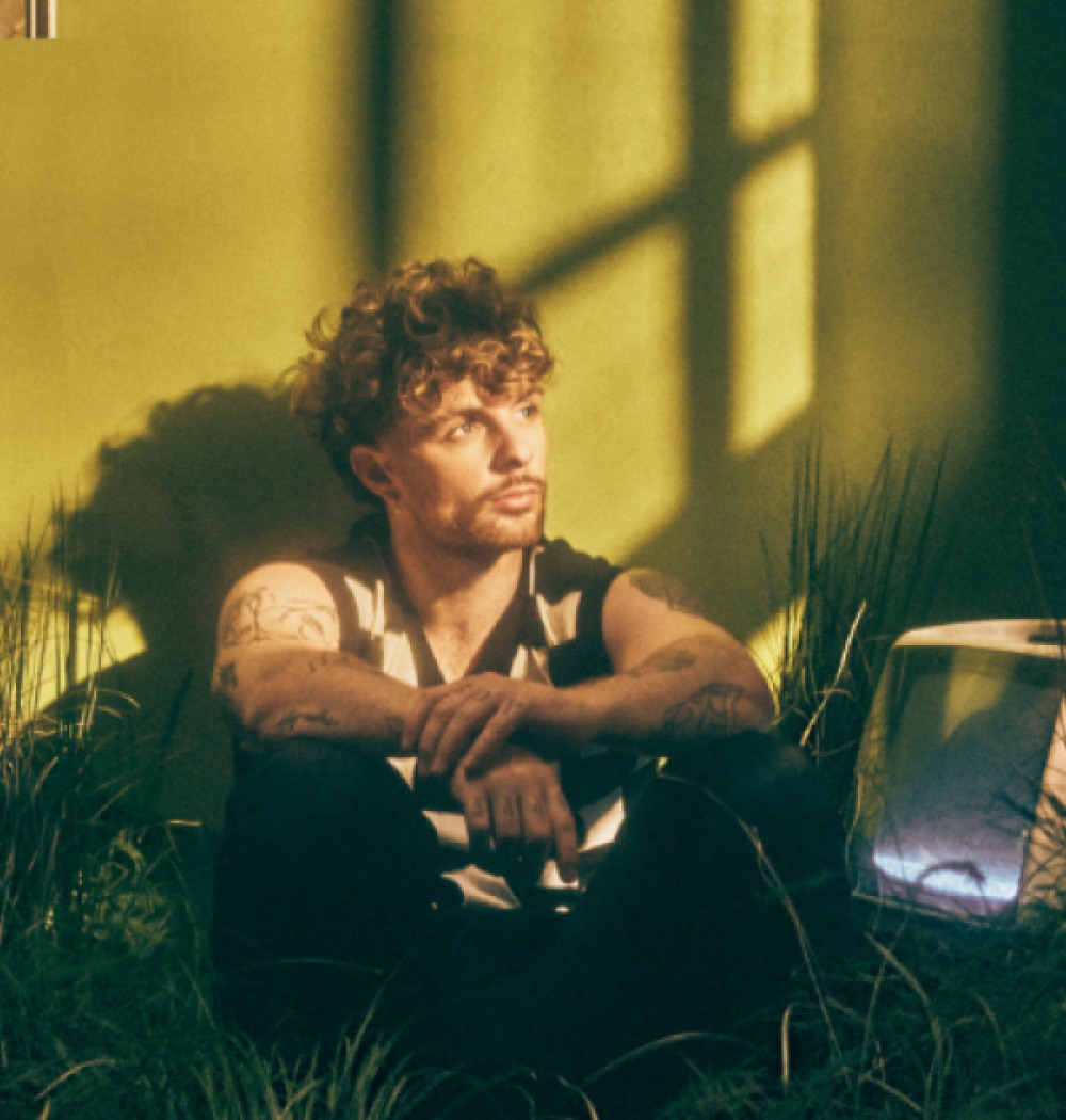 TOM GRENNAN