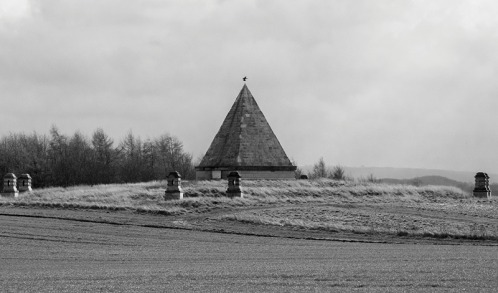 Professor and Egyptologist Takes us on a Tour of Iconic Yorkshire Buildings and Reveals their Links to Ancient Egypt