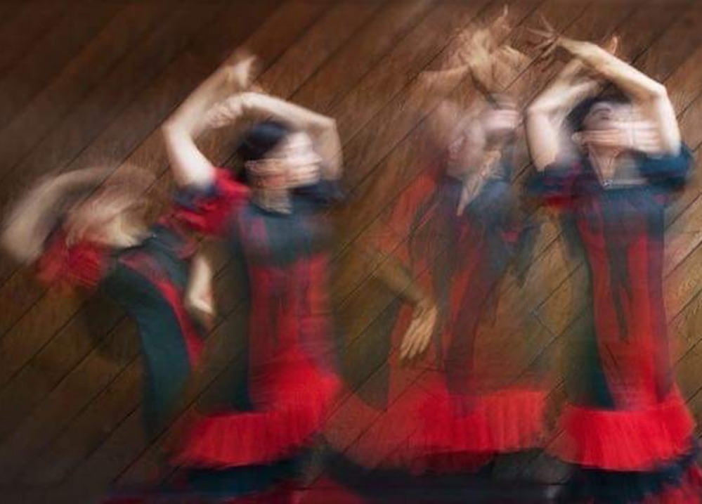 WELCOMING CULTURES CELEBRATION