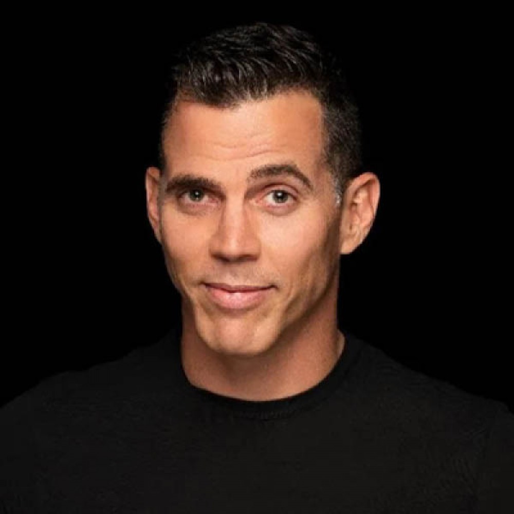 Steve-O