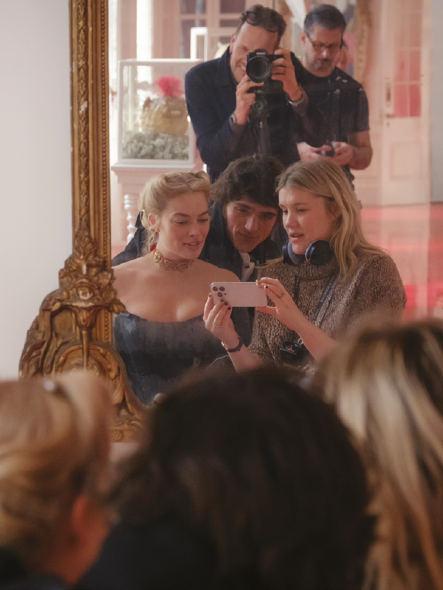 Photo by Jaap Buitendijk