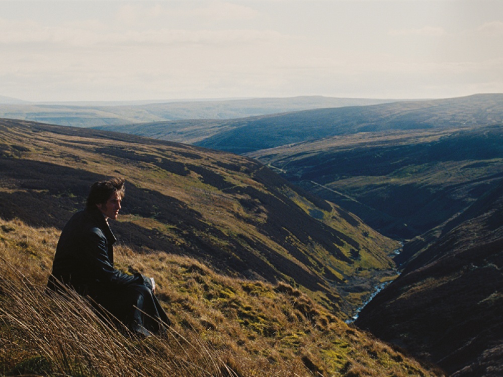 Behind The Scenes of Emerald Fennell's Wuthering Heights in Yorkshire