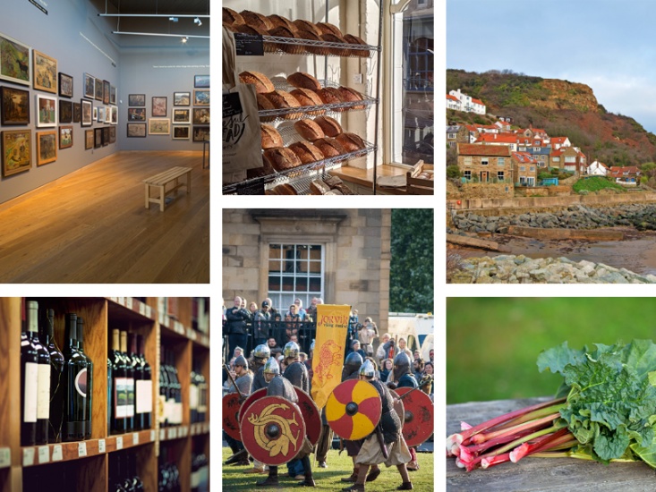 Great Things to Do This Weekend