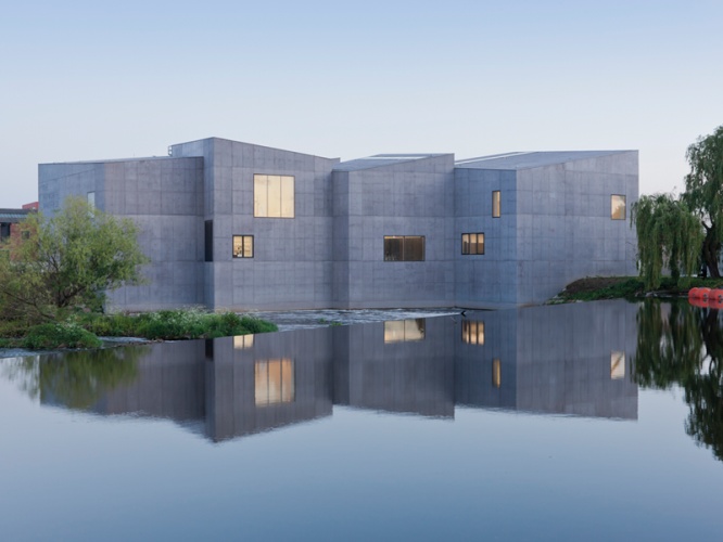 How The Hepworth Wakefield is Celebrating its 15th Anniversary