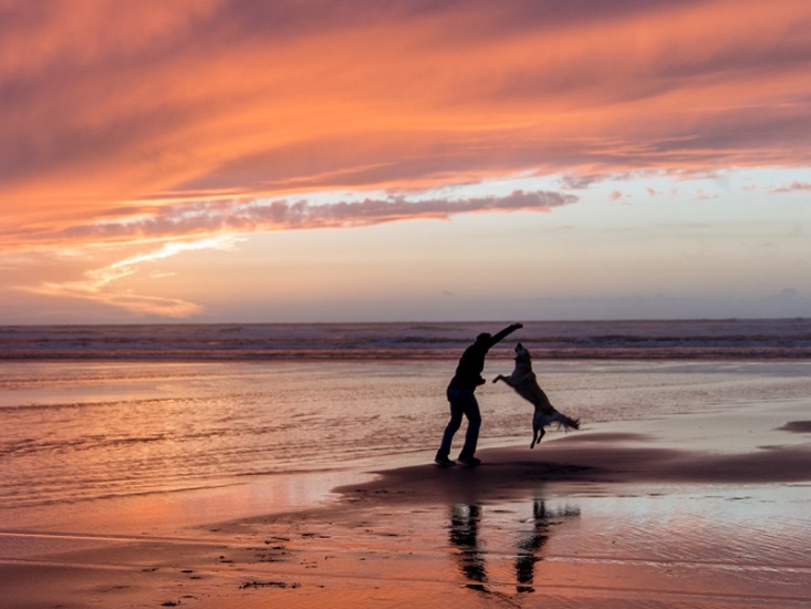 Make the Most of Your Weekend