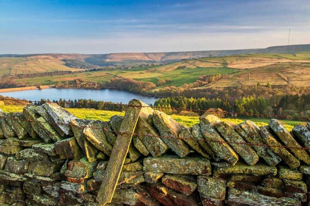 Holmfirth