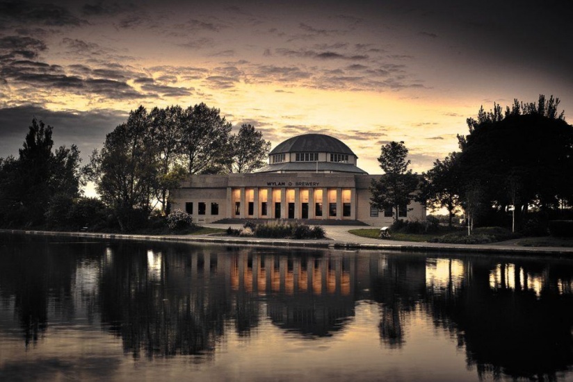 What’s On the Agenda for This Weekend