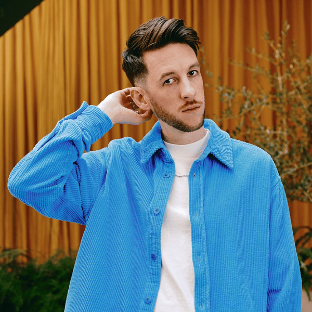 SIGALA