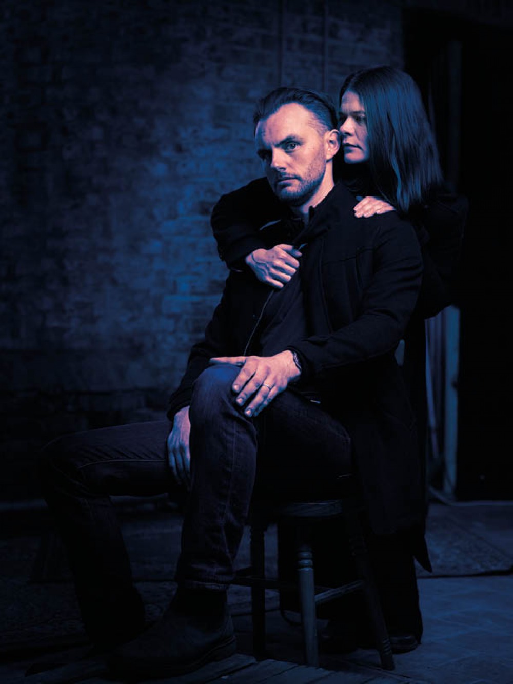 Elysium Theatre Company