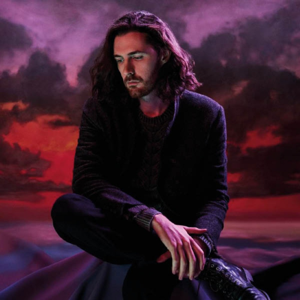 Hozier