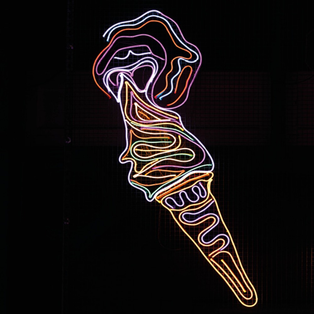 Lumiere, Durham
