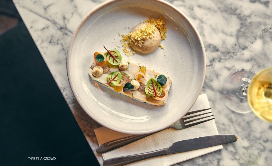 Ways to Unwind this Weekend