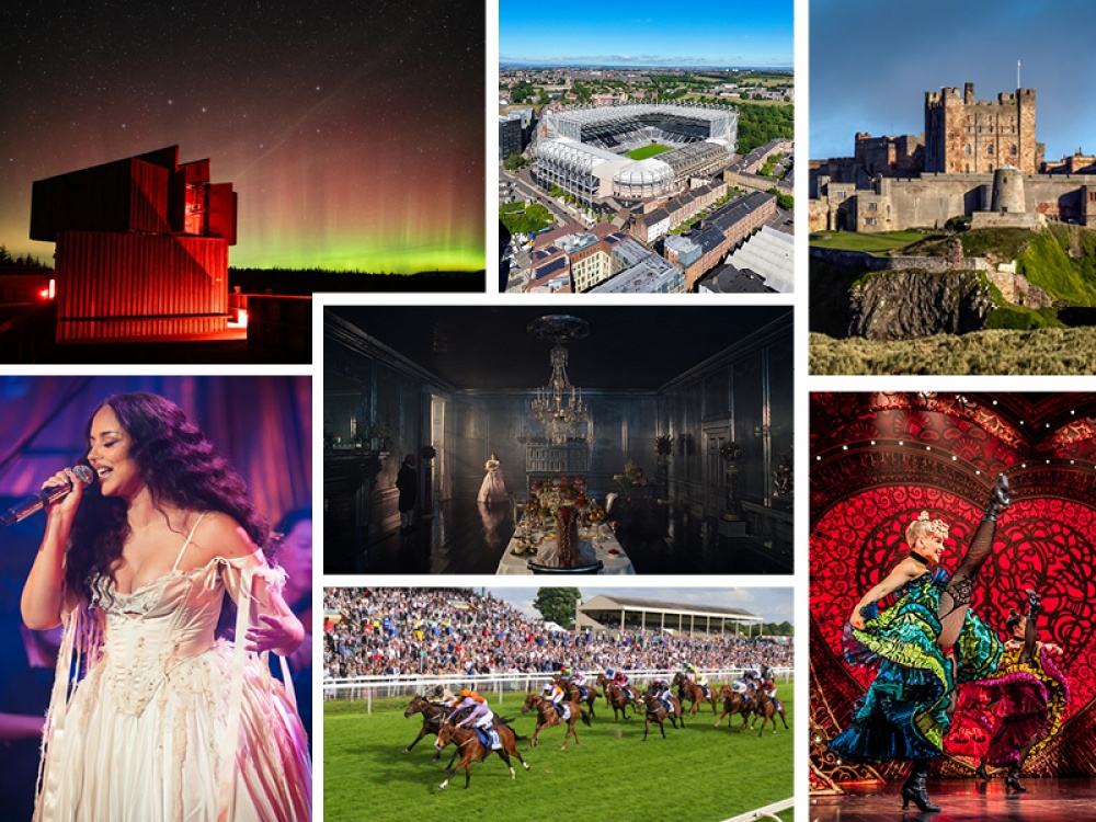 26 Things to Look Forward to in 2026