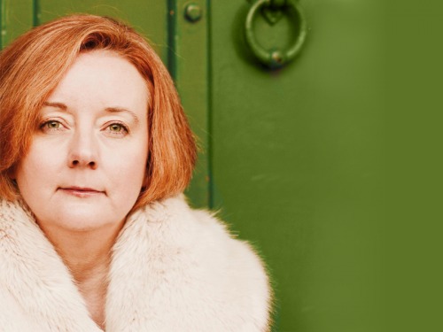 Meet Newcastle-born Author Emma Flint Ahead of Her Talk at Whitley Bay's Bay Tales