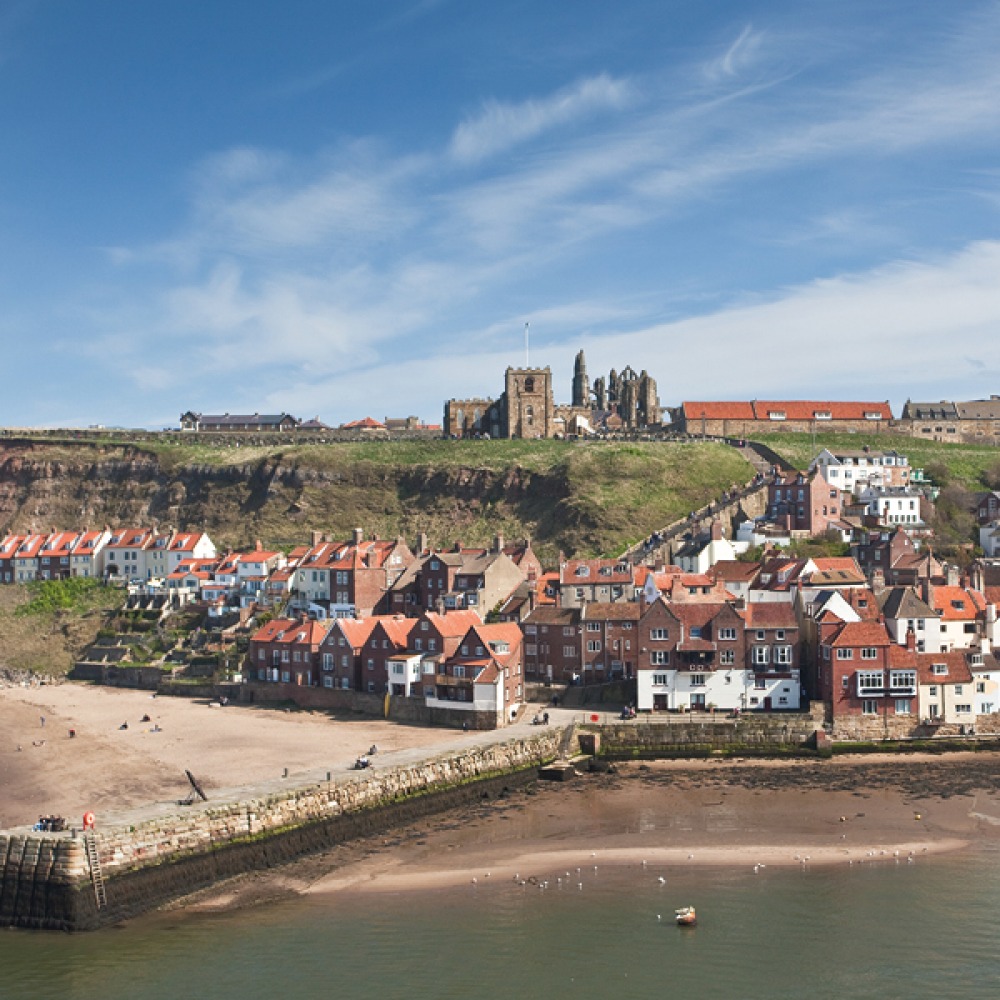 Whitby